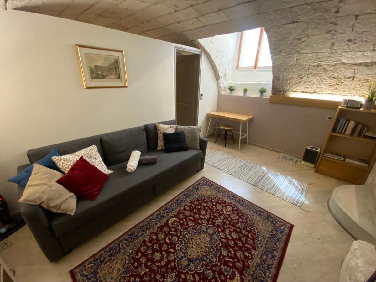 Le Charme Rouennais - Appartement D'Exception - 094 Esterno foto